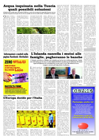 Pagina 08